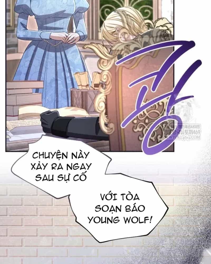 Tôi Sẽ Bị Trừ Khử Cùng Hoàng Đế - Chương 173 - ảnh 9