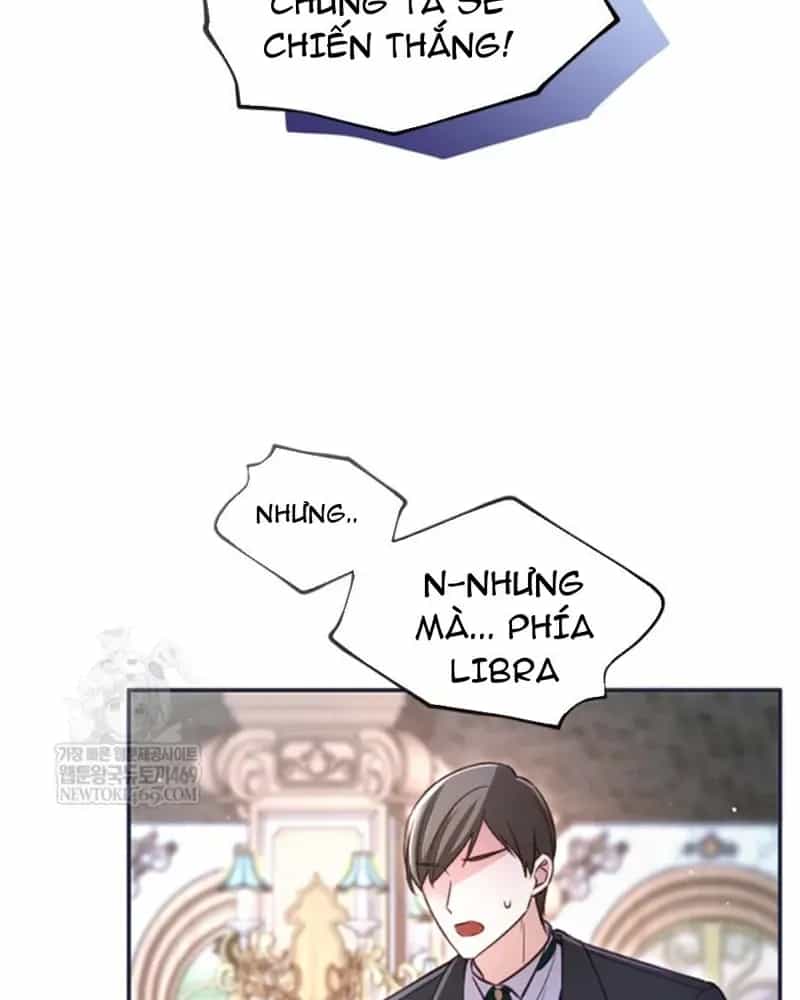Tôi Sẽ Bị Trừ Khử Cùng Hoàng Đế - Chương 173 - ảnh 94