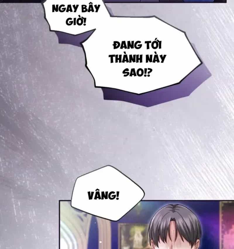 Tôi Sẽ Bị Trừ Khử Cùng Hoàng Đế - Chương 174 - ảnh 101