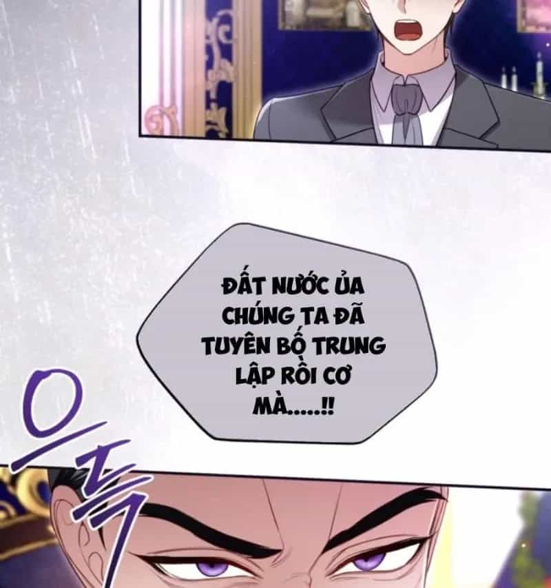 Tôi Sẽ Bị Trừ Khử Cùng Hoàng Đế - Chương 174 - ảnh 102