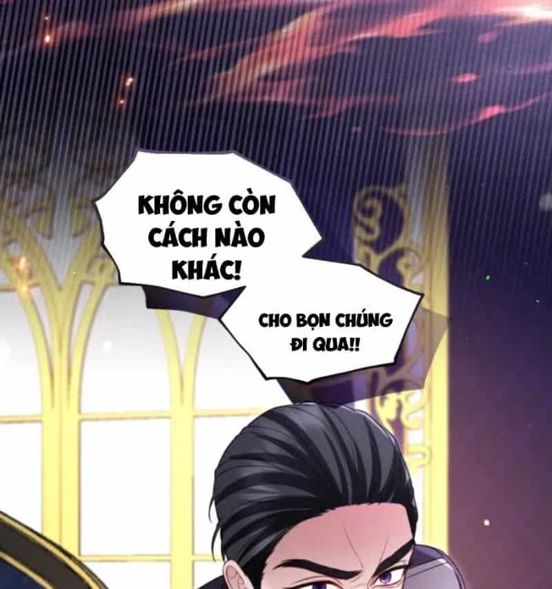 Tôi Sẽ Bị Trừ Khử Cùng Hoàng Đế - Chương 174 - ảnh 106