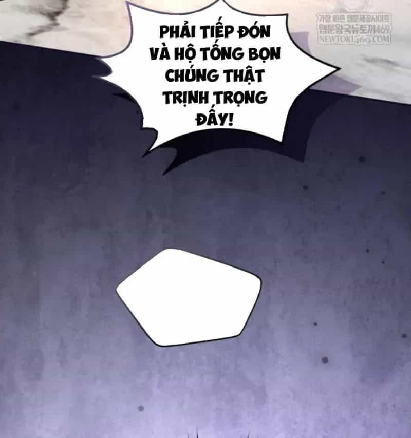 Tôi Sẽ Bị Trừ Khử Cùng Hoàng Đế - Chương 174 - ảnh 108