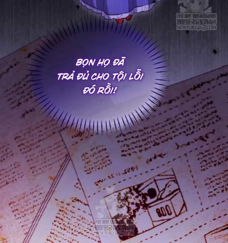 Tôi Sẽ Bị Trừ Khử Cùng Hoàng Đế - Chương 174 - ảnh 112