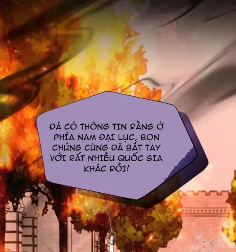 Tôi Sẽ Bị Trừ Khử Cùng Hoàng Đế - Chương 174 - ảnh 117