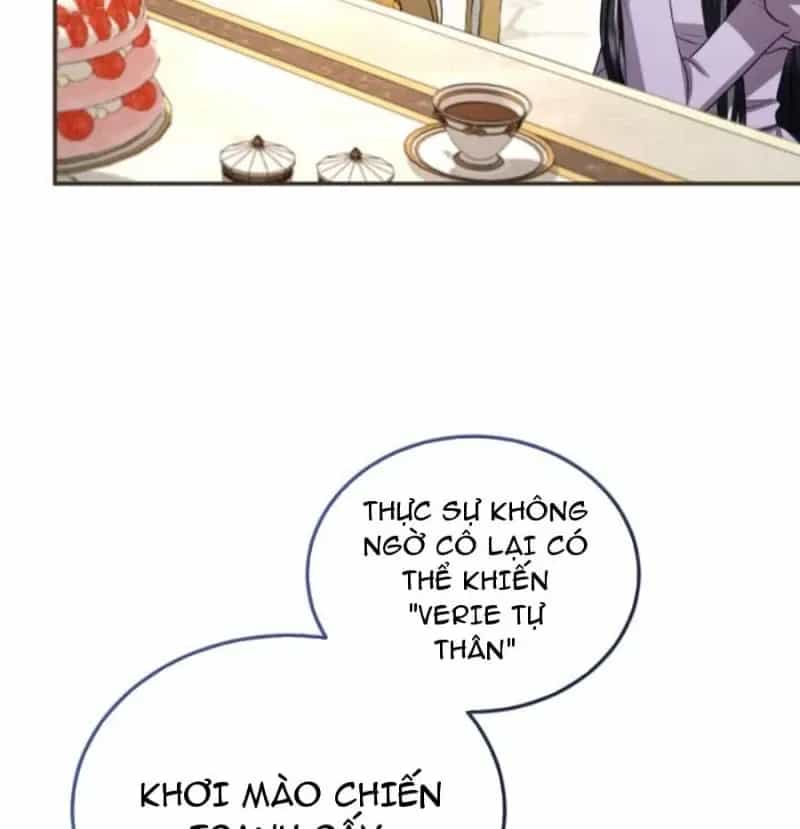 Tôi Sẽ Bị Trừ Khử Cùng Hoàng Đế - Chương 174 - ảnh 12
