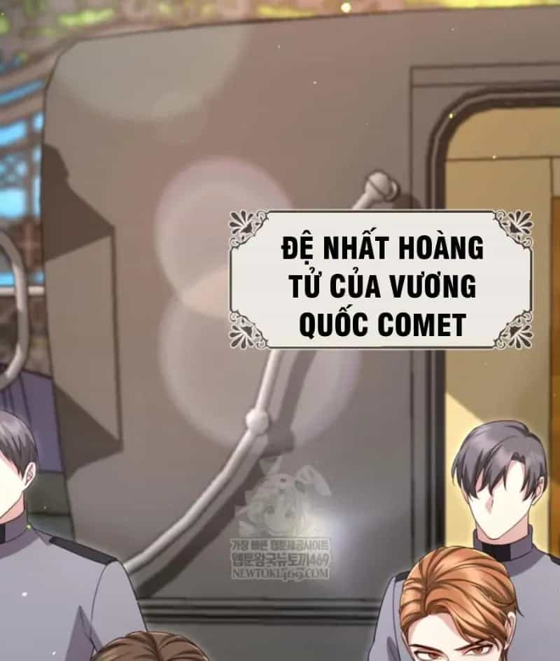Tôi Sẽ Bị Trừ Khử Cùng Hoàng Đế - Chương 174 - ảnh 124