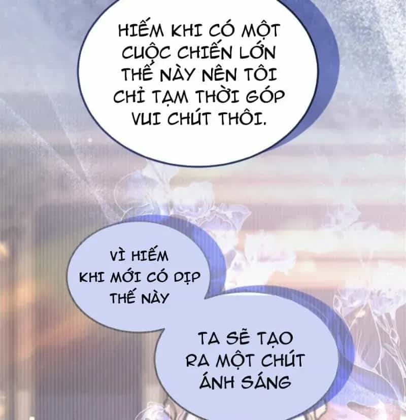Tôi Sẽ Bị Trừ Khử Cùng Hoàng Đế - Chương 174 - ảnh 16