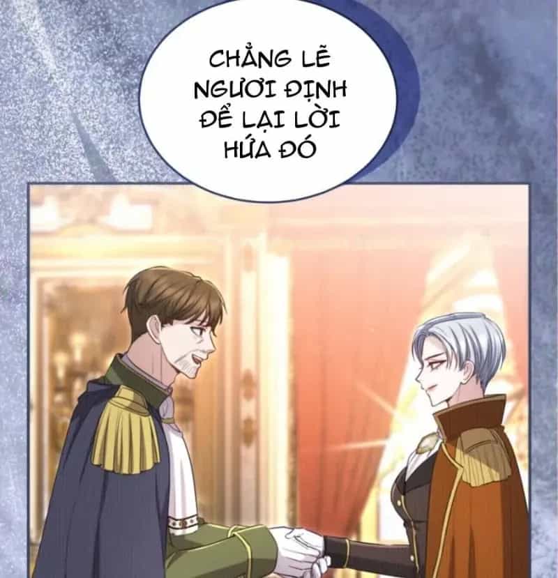 Tôi Sẽ Bị Trừ Khử Cùng Hoàng Đế - Chương 174 - ảnh 19