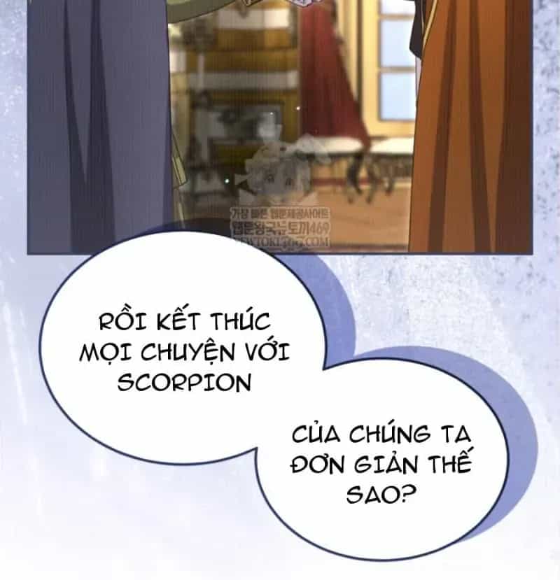 Tôi Sẽ Bị Trừ Khử Cùng Hoàng Đế - Chương 174 - ảnh 20