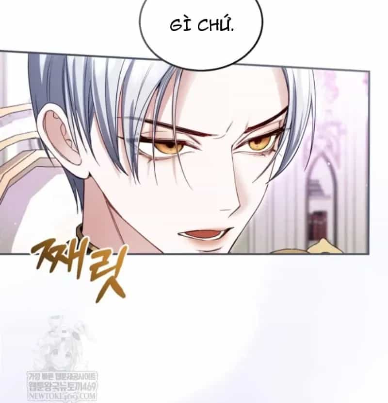 Tôi Sẽ Bị Trừ Khử Cùng Hoàng Đế - Chương 174 - ảnh 28