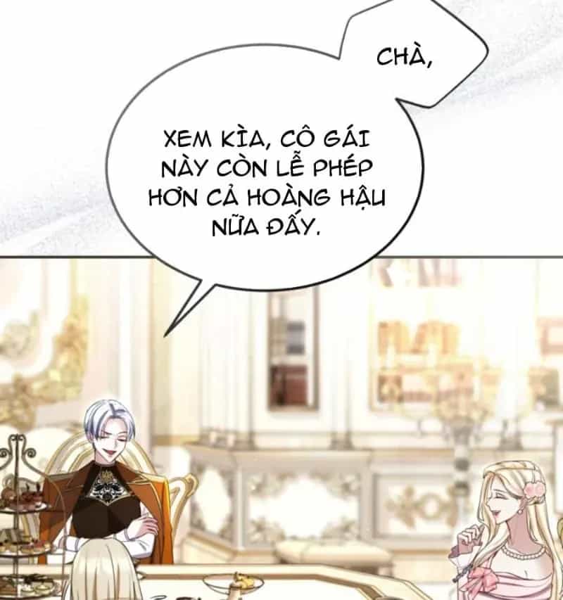 Tôi Sẽ Bị Trừ Khử Cùng Hoàng Đế - Chương 174 - ảnh 34