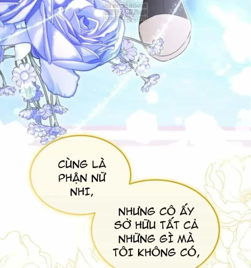 Tôi Sẽ Bị Trừ Khử Cùng Hoàng Đế - Chương 174 - ảnh 45