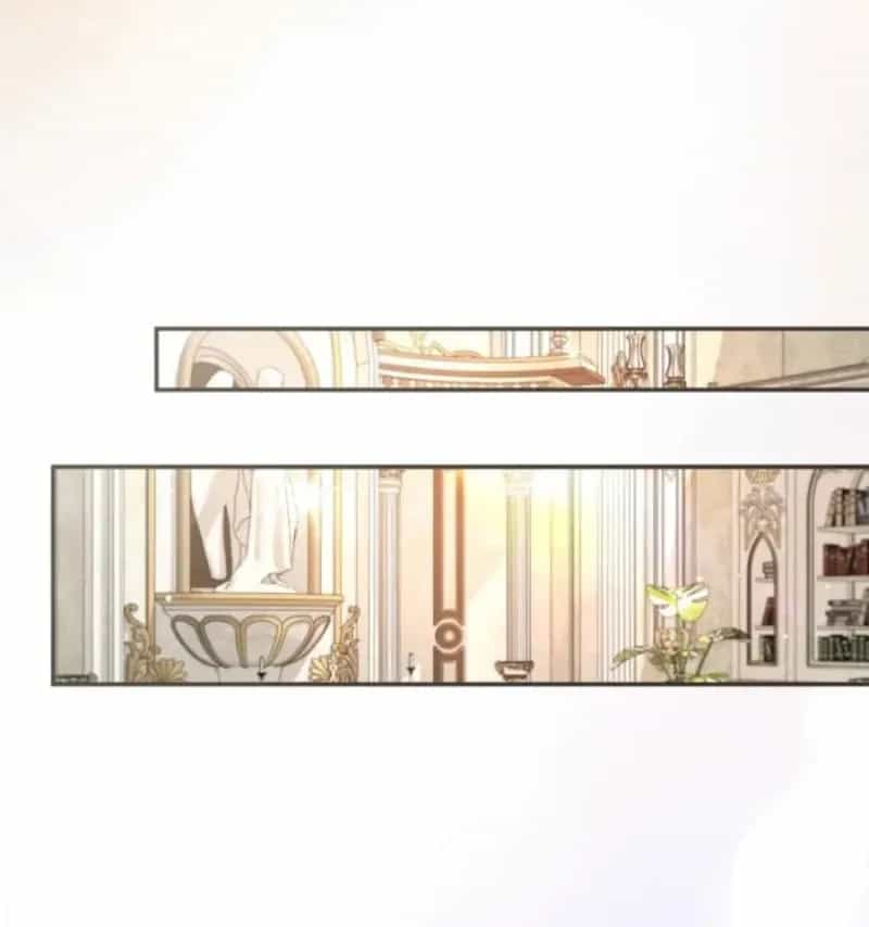 Tôi Sẽ Bị Trừ Khử Cùng Hoàng Đế - Chương 174 - ảnh 50