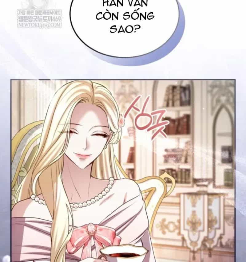 Tôi Sẽ Bị Trừ Khử Cùng Hoàng Đế - Chương 174 - ảnh 55
