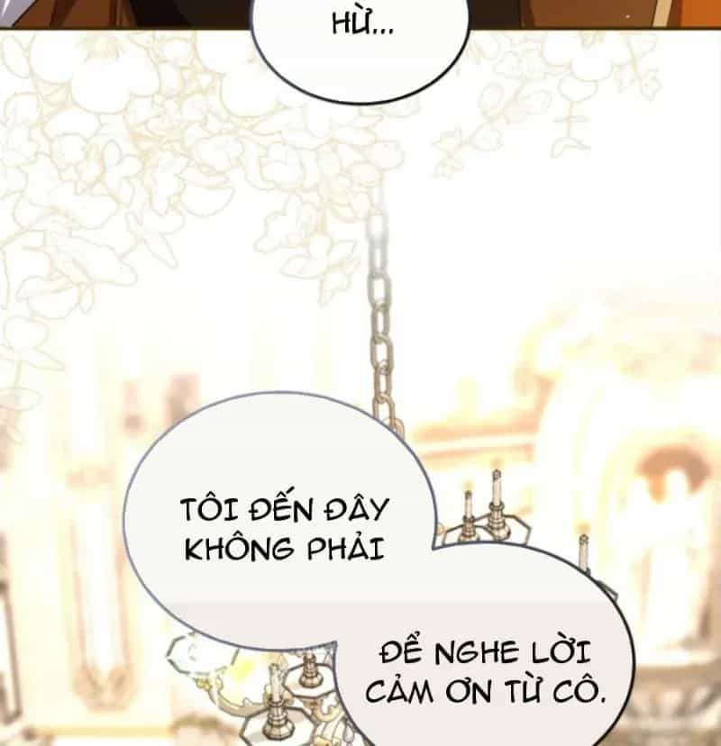 Tôi Sẽ Bị Trừ Khử Cùng Hoàng Đế - Chương 174 - ảnh 6