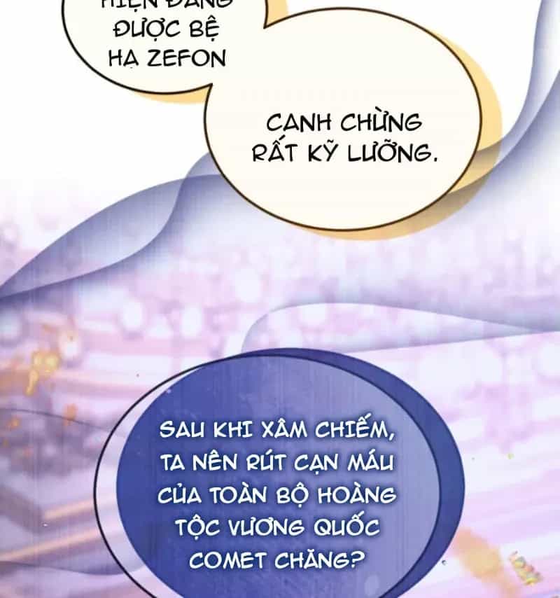 Tôi Sẽ Bị Trừ Khử Cùng Hoàng Đế - Chương 174 - ảnh 62