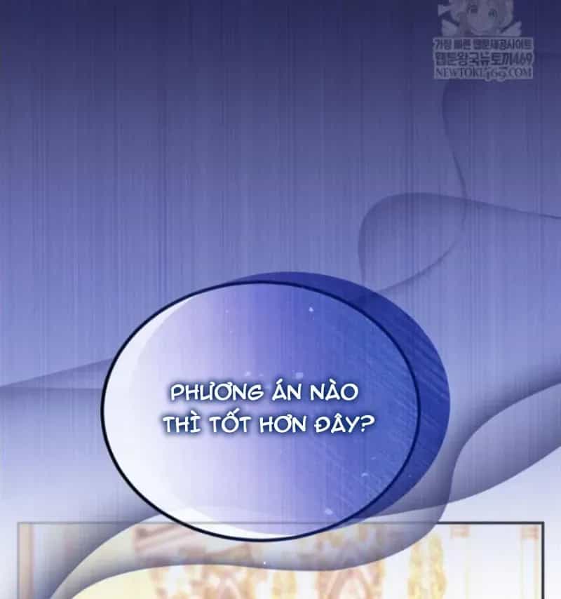 Tôi Sẽ Bị Trừ Khử Cùng Hoàng Đế - Chương 174 - ảnh 65