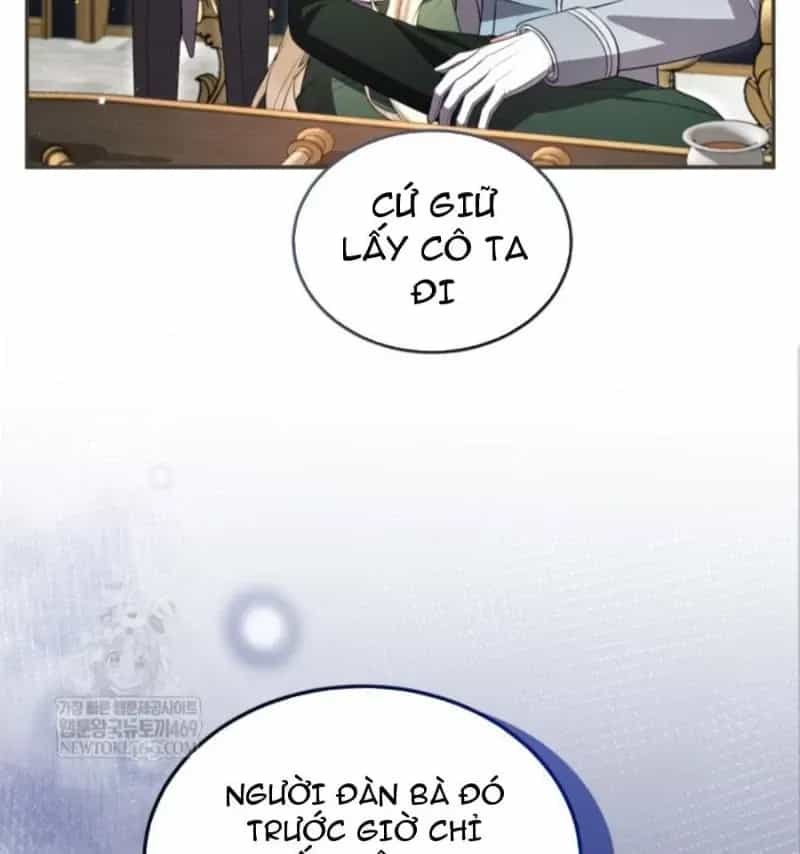 Tôi Sẽ Bị Trừ Khử Cùng Hoàng Đế - Chương 174 - ảnh 80