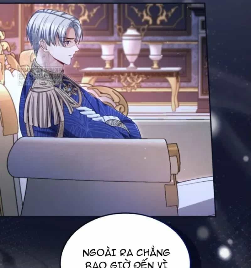 Tôi Sẽ Bị Trừ Khử Cùng Hoàng Đế - Chương 174 - ảnh 82
