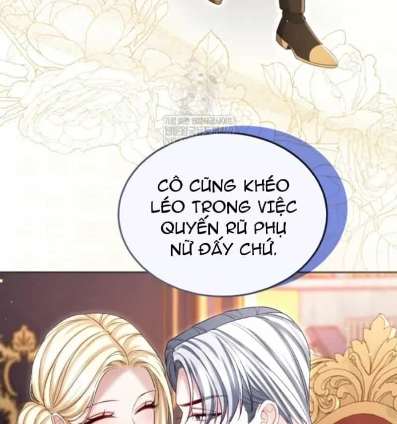 Tôi Sẽ Bị Trừ Khử Cùng Hoàng Đế - Chương 174 - ảnh 86
