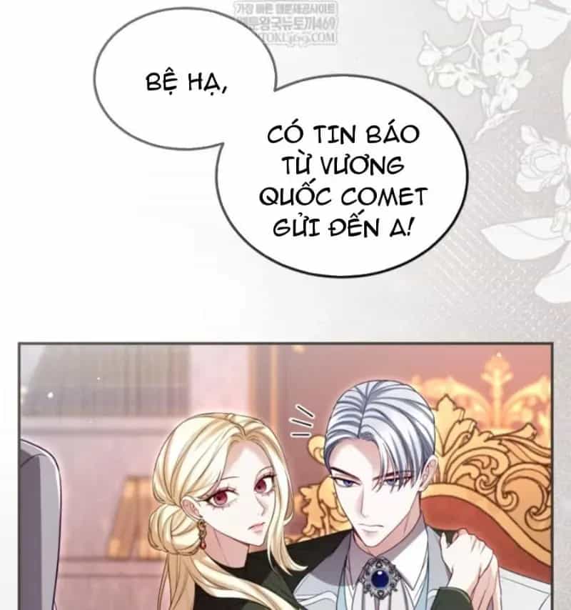 Tôi Sẽ Bị Trừ Khử Cùng Hoàng Đế - Chương 174 - ảnh 92