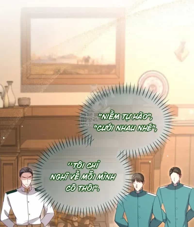 Tôi Sẽ Bị Trừ Khử Cùng Hoàng Đế - Chương 175 - ảnh 100