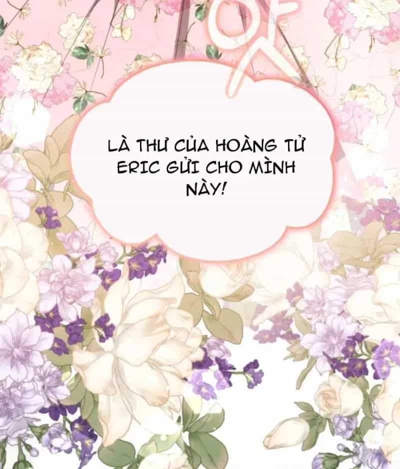 Tôi Sẽ Bị Trừ Khử Cùng Hoàng Đế - Chương 175 - ảnh 109