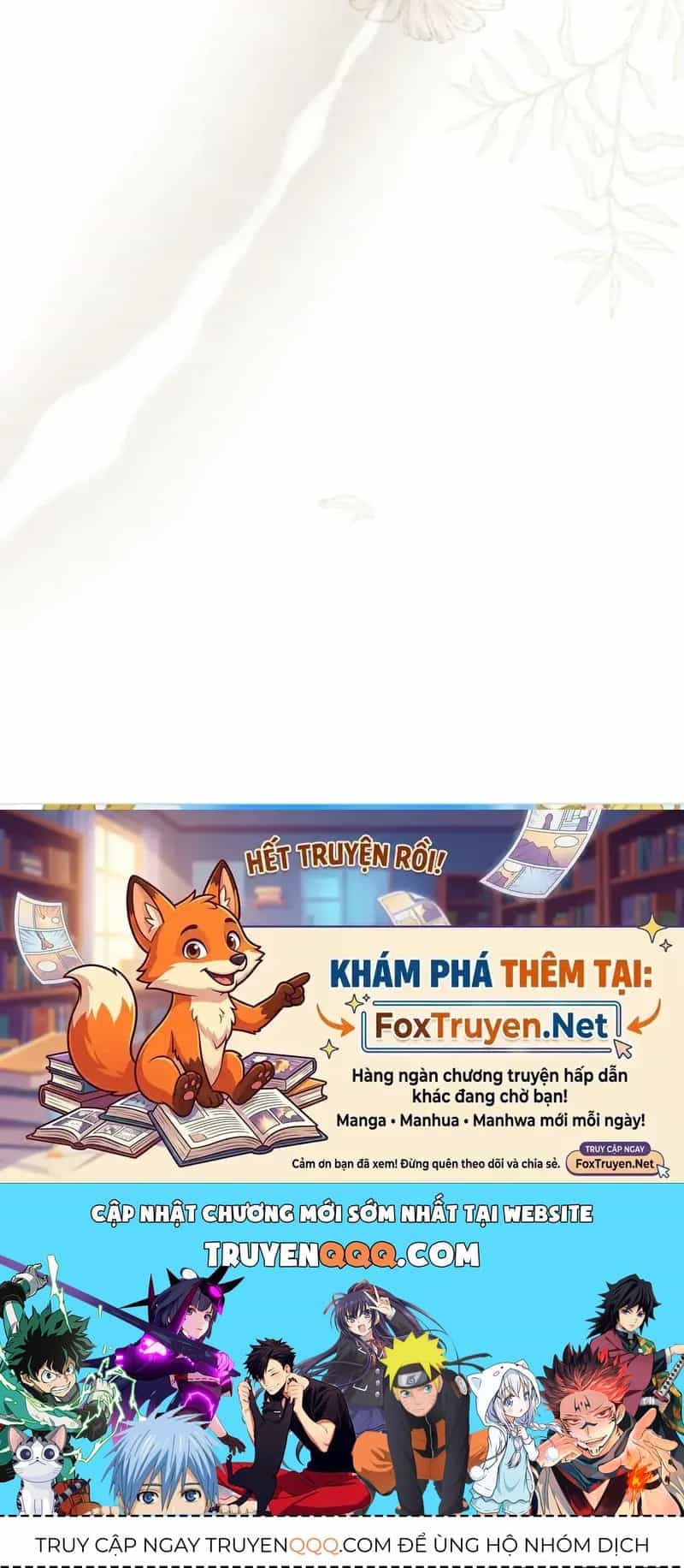 Tôi Sẽ Bị Trừ Khử Cùng Hoàng Đế - Chương 175 - ảnh 112