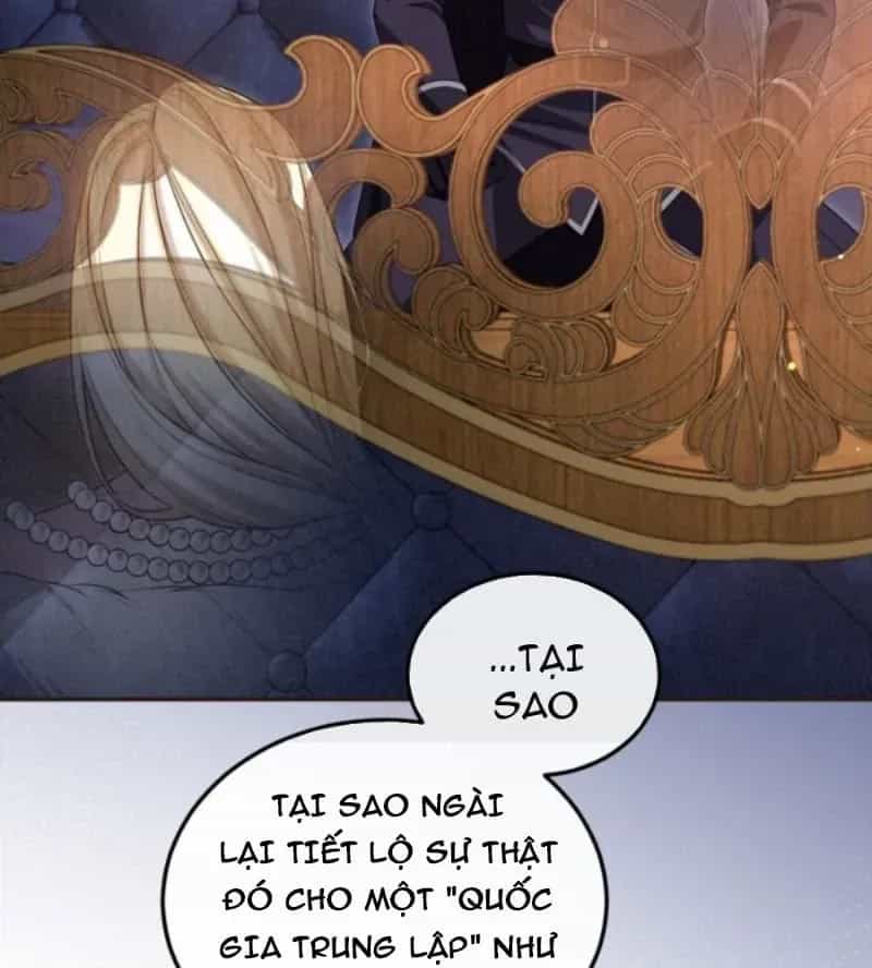 Tôi Sẽ Bị Trừ Khử Cùng Hoàng Đế - Chương 175 - ảnh 19
