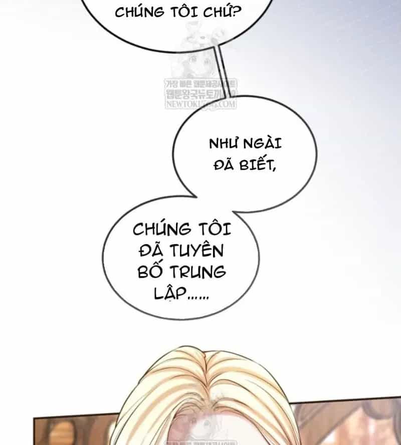 Tôi Sẽ Bị Trừ Khử Cùng Hoàng Đế - Chương 175 - ảnh 20