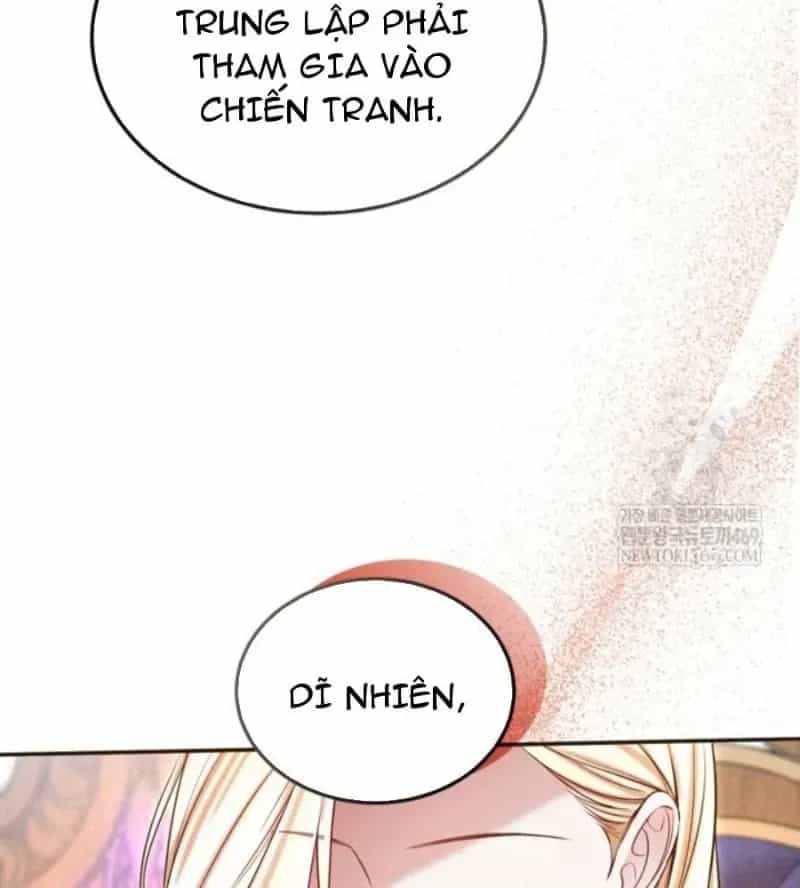 Tôi Sẽ Bị Trừ Khử Cùng Hoàng Đế - Chương 175 - ảnh 24
