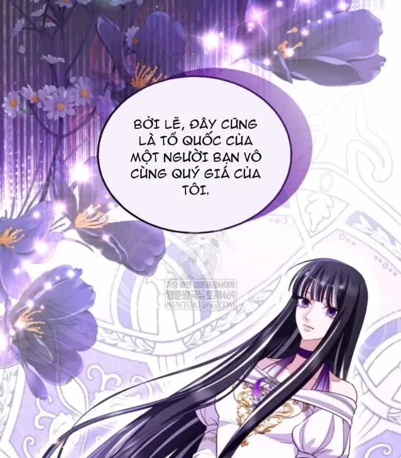 Tôi Sẽ Bị Trừ Khử Cùng Hoàng Đế - Chương 175 - ảnh 42
