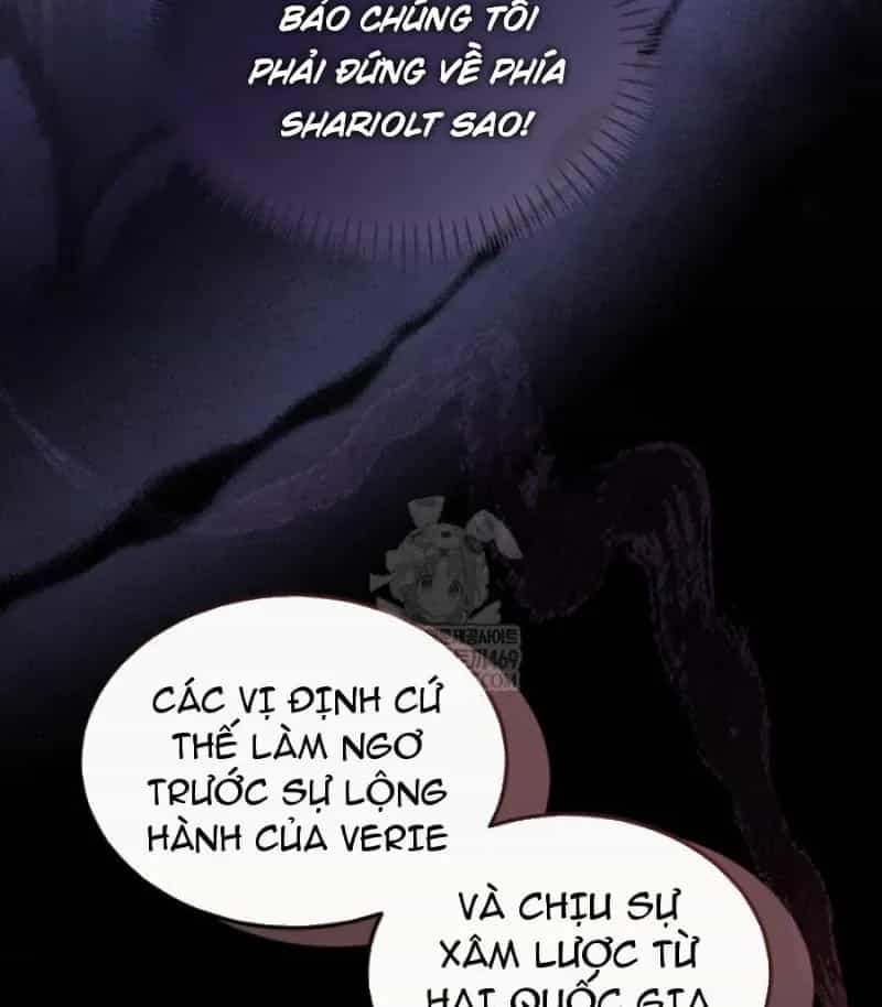 Tôi Sẽ Bị Trừ Khử Cùng Hoàng Đế - Chương 175 - ảnh 46