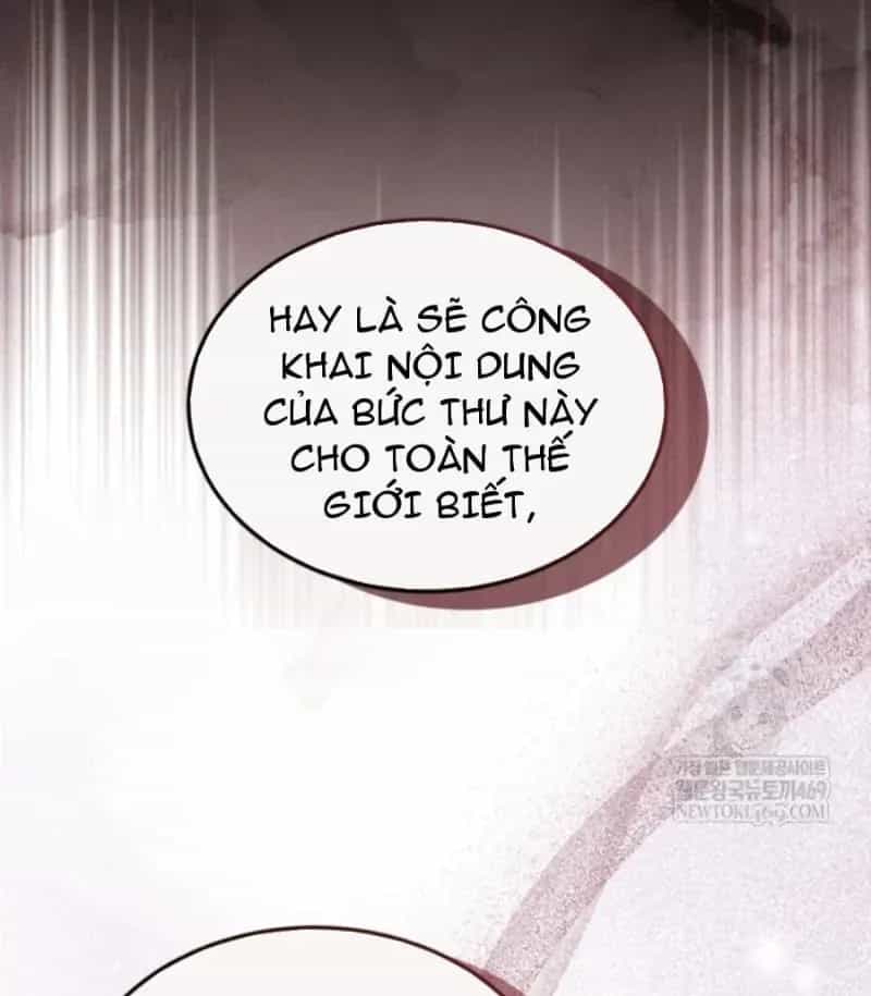 Tôi Sẽ Bị Trừ Khử Cùng Hoàng Đế - Chương 175 - ảnh 48