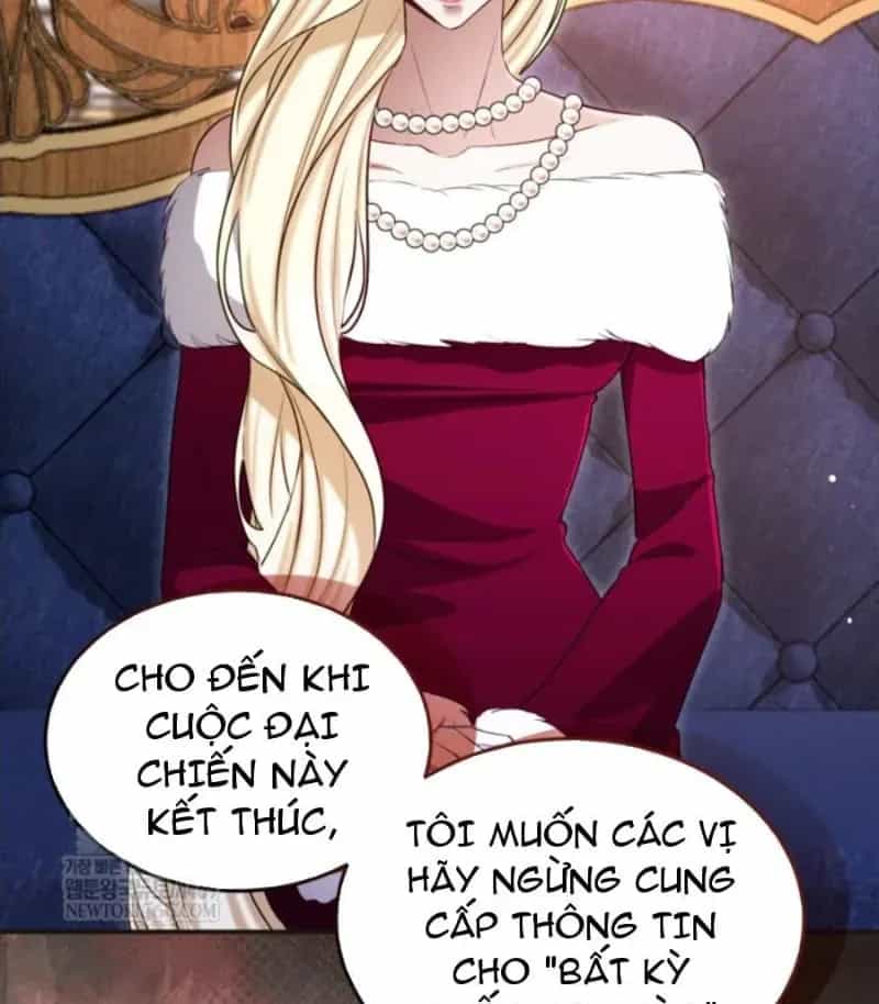 Tôi Sẽ Bị Trừ Khử Cùng Hoàng Đế - Chương 175 - ảnh 53