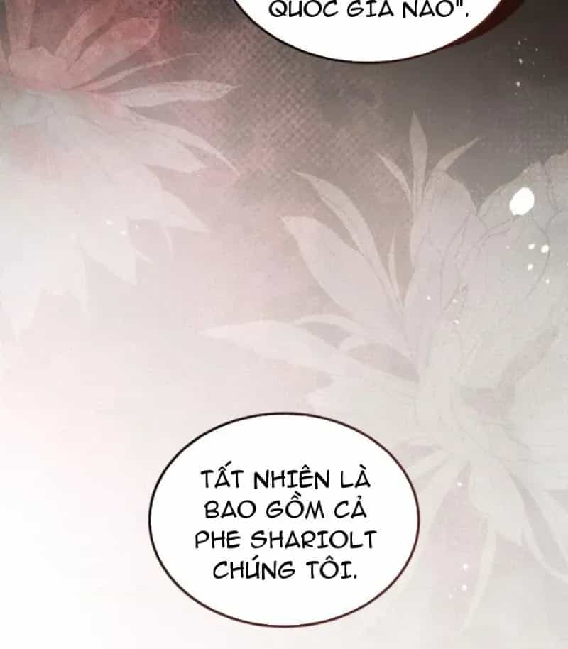 Tôi Sẽ Bị Trừ Khử Cùng Hoàng Đế - Chương 175 - ảnh 54