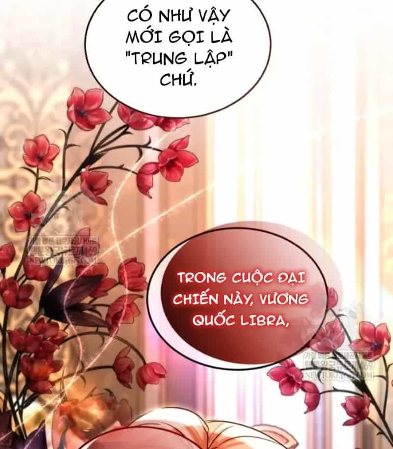 Tôi Sẽ Bị Trừ Khử Cùng Hoàng Đế - Chương 175 - ảnh 56