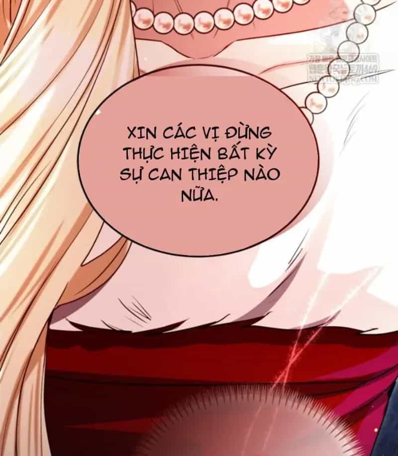Tôi Sẽ Bị Trừ Khử Cùng Hoàng Đế - Chương 175 - ảnh 58
