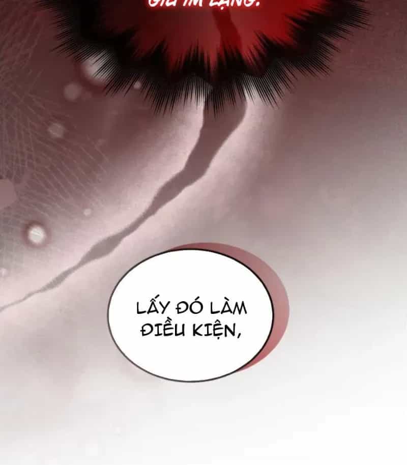 Tôi Sẽ Bị Trừ Khử Cùng Hoàng Đế - Chương 175 - ảnh 60