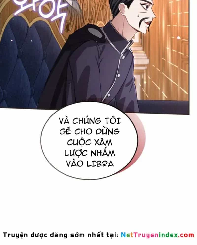 Tôi Sẽ Bị Trừ Khử Cùng Hoàng Đế - Chương 175 - ảnh 62