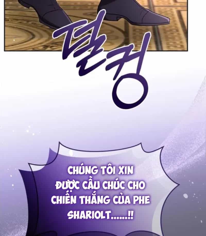 Tôi Sẽ Bị Trừ Khử Cùng Hoàng Đế - Chương 175 - ảnh 64