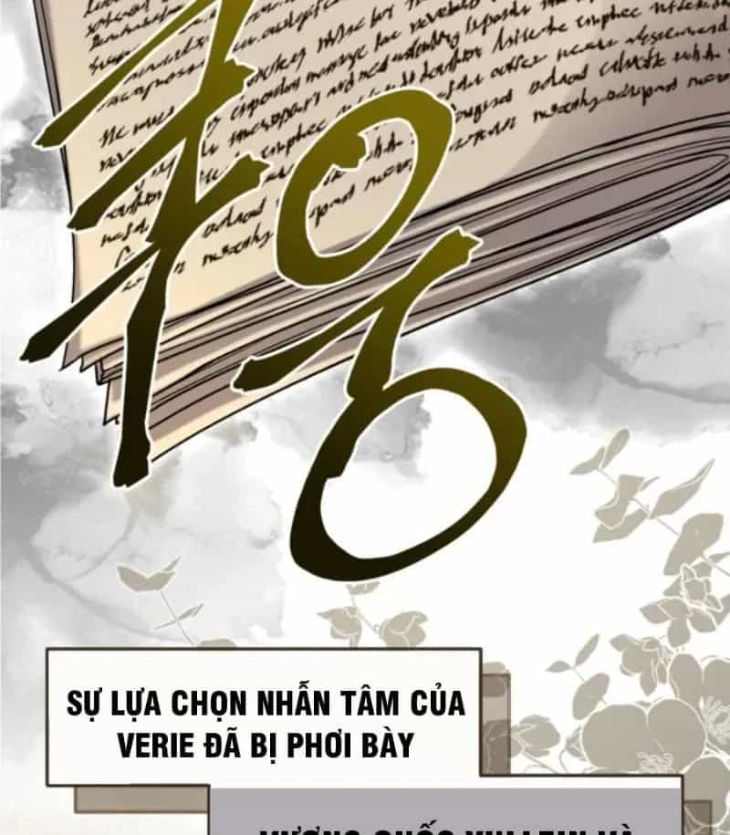 Tôi Sẽ Bị Trừ Khử Cùng Hoàng Đế - Chương 175 - ảnh 69