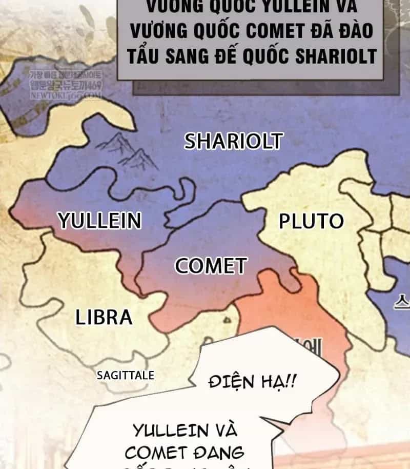 Tôi Sẽ Bị Trừ Khử Cùng Hoàng Đế - Chương 175 - ảnh 70