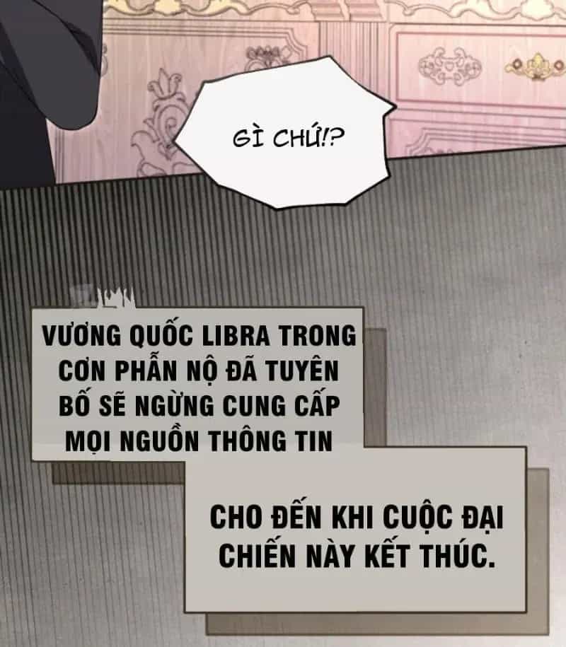 Tôi Sẽ Bị Trừ Khử Cùng Hoàng Đế - Chương 175 - ảnh 72