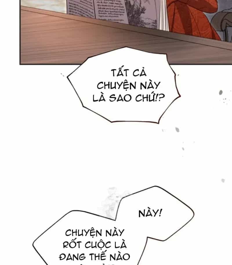 Tôi Sẽ Bị Trừ Khử Cùng Hoàng Đế - Chương 175 - ảnh 76