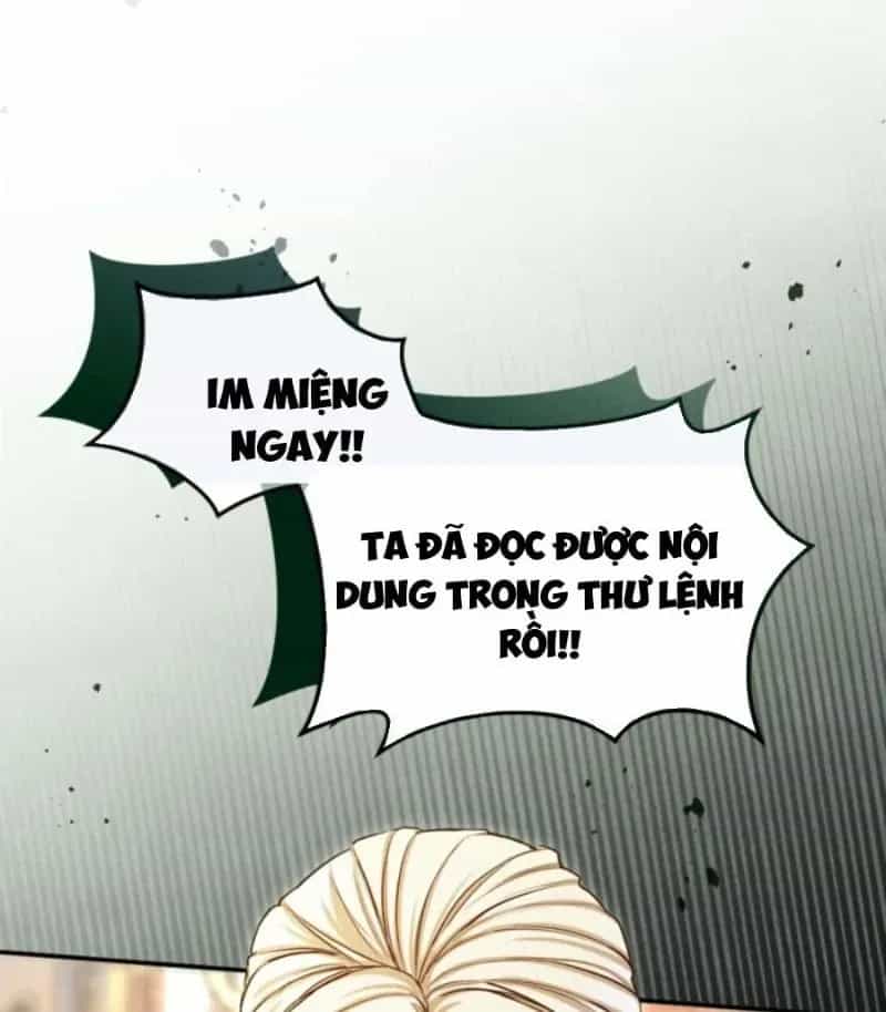 Tôi Sẽ Bị Trừ Khử Cùng Hoàng Đế - Chương 175 - ảnh 78