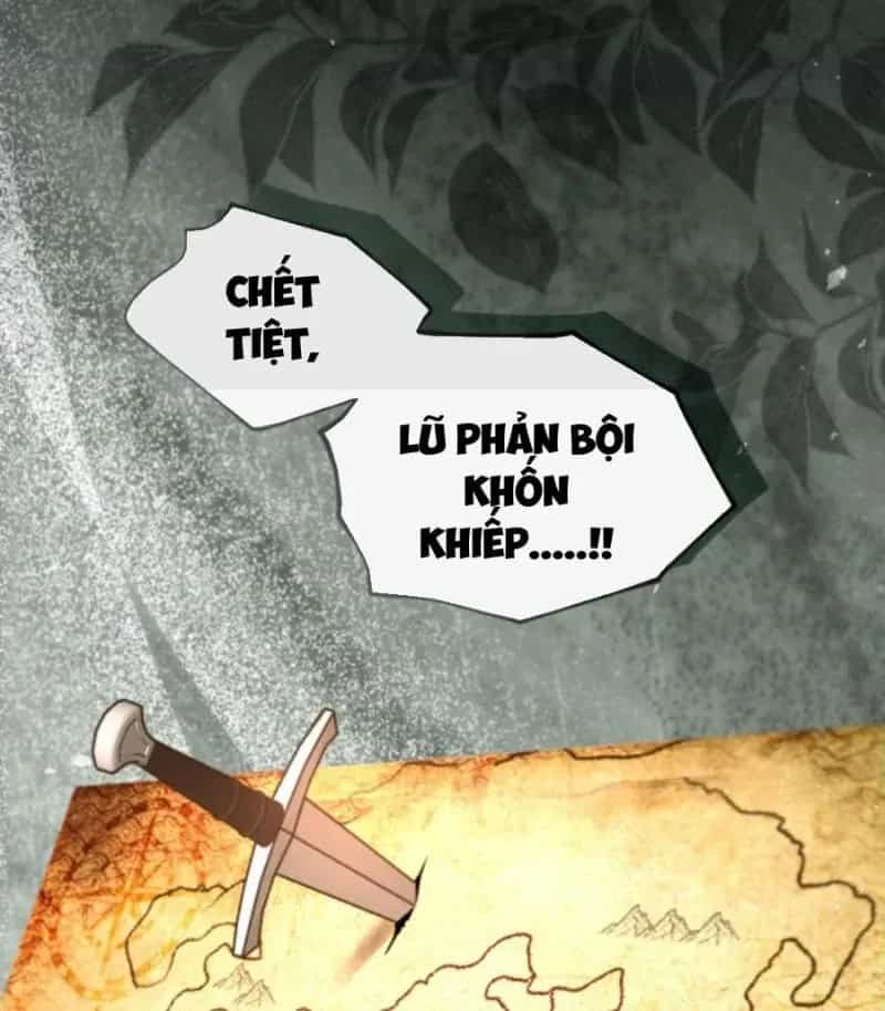 Tôi Sẽ Bị Trừ Khử Cùng Hoàng Đế - Chương 175 - ảnh 80