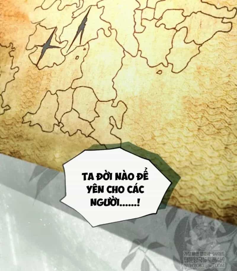 Tôi Sẽ Bị Trừ Khử Cùng Hoàng Đế - Chương 175 - ảnh 81