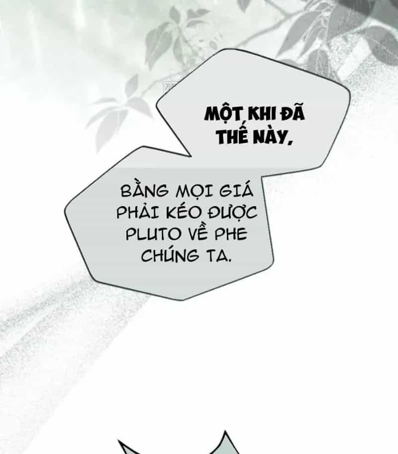 Tôi Sẽ Bị Trừ Khử Cùng Hoàng Đế - Chương 175 - ảnh 82