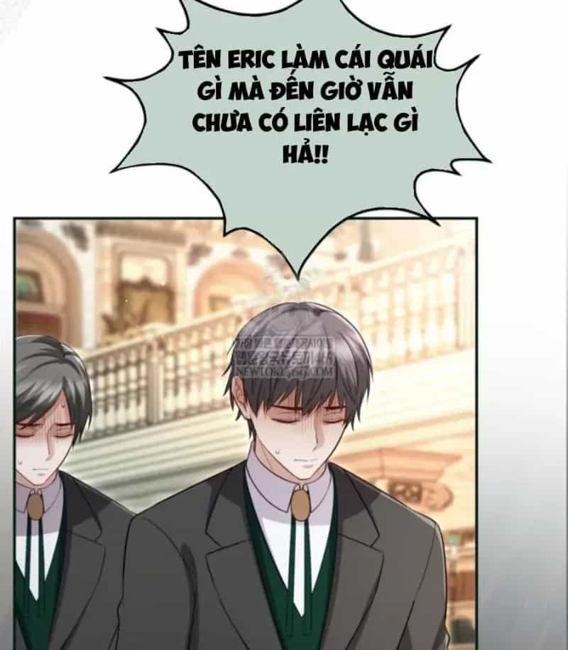 Tôi Sẽ Bị Trừ Khử Cùng Hoàng Đế - Chương 175 - ảnh 83
